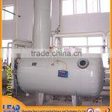 Crude Palm Oil Refining Machine in Palm Oil Refining Plant