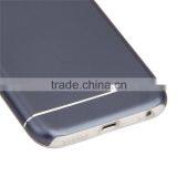 Wholesale for Iphone 5/5s Metal Bumper Dual Protective Case Aluminum With Tpu Covers for Iphone 5/5s thumbnail-6