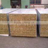 Fireproof Metal Composite Panel