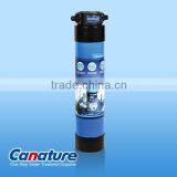 Canature pure water dispenser filter