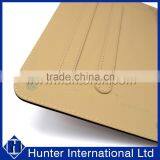 Detachable Design Tablet Case For IPad Mini 4 thumbnail-4