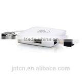 Mobile Power Bank for Iphone thumbnail-1