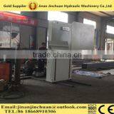 Hydraulic Wheel Chair Lift for the Disabled and the Elderly thumbnail-4