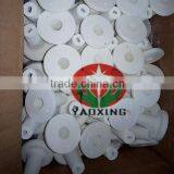 Ceramic Cap Ceramic Anchor Ceramic Cuplock for Ceramic Fiber thumbnail-3