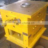 Best Price Custom Plastic Two Color Mould Supplier thumbnail-6