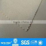 Shiny Nylon Yarn Dyed Elastic Resistance to Chlorine Swimming Wear Fabric thumbnail-1