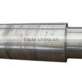 Forged Generator Main Shaft Made in China thumbnail-6