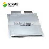 Top Quality 3.2v 30ah Lifepo4 Prismatic Pouch Battery Cell Quality Choice thumbnail-2