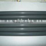 HP-4000 FUSER Film Sleeve thumbnail-1