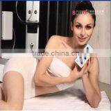 Shower Room Controller Panel With CE Approval KL-702