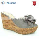 Hot Sales Comfortable Sandals for Summer thumbnail-1