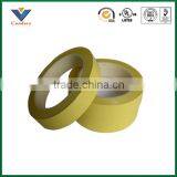 Custom Colorful BOPP Tape Duct Tape Reflective Tape thumbnail-4