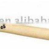 GS British Type Ball Pein Hammer With Wooden Handle Factory