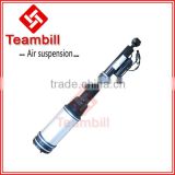 Rear Air Shock absorber for mercedes w220 2203205013, 220 320 50 13