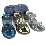 New Design EVA Men Sandals 2015,sandal Shoes thumbnail-3