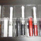 Electrical Face Brush Silicone Face Washing Brush Ultrasonic Teeth Brush Silicone Facial Cleansing Brush thumbnail-1