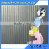 Millennium Pattern Glass Supplier thumbnail-2