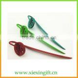 Customized Unique Bookmarks