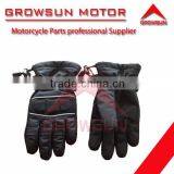 Motorcycle Accessories Bicycle Gloves MTV-09
