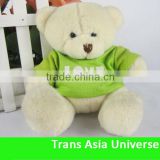 Hot Sell High Quality plush toy animal
