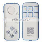 Popular Mini Gamepad Original Mocute Bluetooth Gamepad With a Nice Quality for Andriod/IOS thumbnail-5