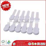 Adjustable Lock Baby Safety Cabinet Lock in Hot Selling thumbnail-5