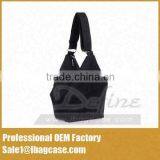 Direct Factory Casual Cross Shoulder Bag Hot Sell In Amazon thumbnail-4