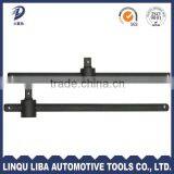Auto Repair Tool Part - Tire Lug Wrench Slide Bar