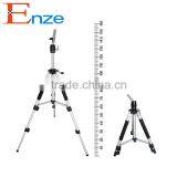 Hot New Professional Mannequin Stand Tripod, Hair Tripod for Doll Head thumbnail-1