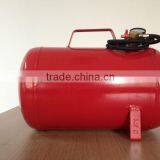 Reservior Tank thumbnail-1