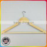 Cloth Suit Laundry Hanger
