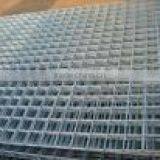 Metal Wire Mesh