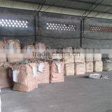 Aluminum Manganese Alloy In Anyang thumbnail-4