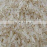 HOT SELLING SB-10D RICE MILL thumbnail-5