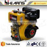 178FS Camshaft Output Copy Toyota Engine 3l Diesel thumbnail-2