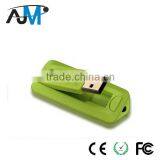 Hot Design 16gb Avengers Usb Stick Custom Pvc Usb Flash Drive 3.0 Usb thumbnail-6