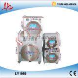 LY 969 Air Bubble Machine for 27 Inch Mobile LCD Screen Repair thumbnail-1