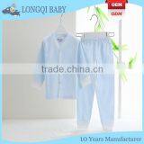 TZ-MS-018 Reasonable Price and Top Quality Suits for Baby thumbnail-4
