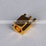 MMCX Female Earphone Series Connector thumbnail-4