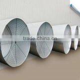 Butterfly Cone Fan for Poultry House thumbnail-1