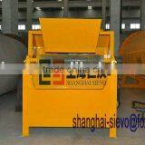 Hopper Dryer Magnetic Separator thumbnail-1