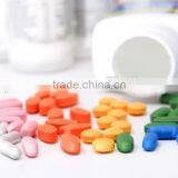 New Generation Hot-selling Pill Bottle Filler thumbnail-5
