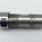 18872000 Modified Drill Ejector Rod Cap Assembly Suitable For GT7250 Parts thumbnail-1