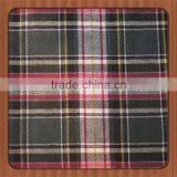 54.1% Cotton New Style 1388,20s*10s 100% Cotton Flannel Fabric for Baby thumbnail-3
