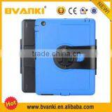 2016 Best Selling Products For Ipad 4 Case,Case for Ipad 2 3 4,Tablet Case for Ipad Free Samples