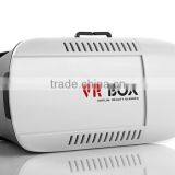 New Products 2016 Xnxx 3d Virtual Reality Glasses vr Headset,vr Headset thumbnail-3