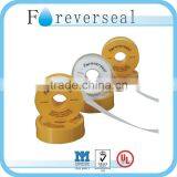 High Tempreature Waterproof Marine Tape thumbnail-1
