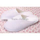Hotel Slippers thumbnail-1