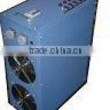 Generator Load Bank thumbnail-1