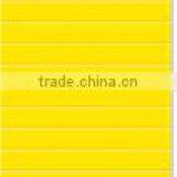 Ceramic Wall Tiles Liner Series Yellow thumbnail-1